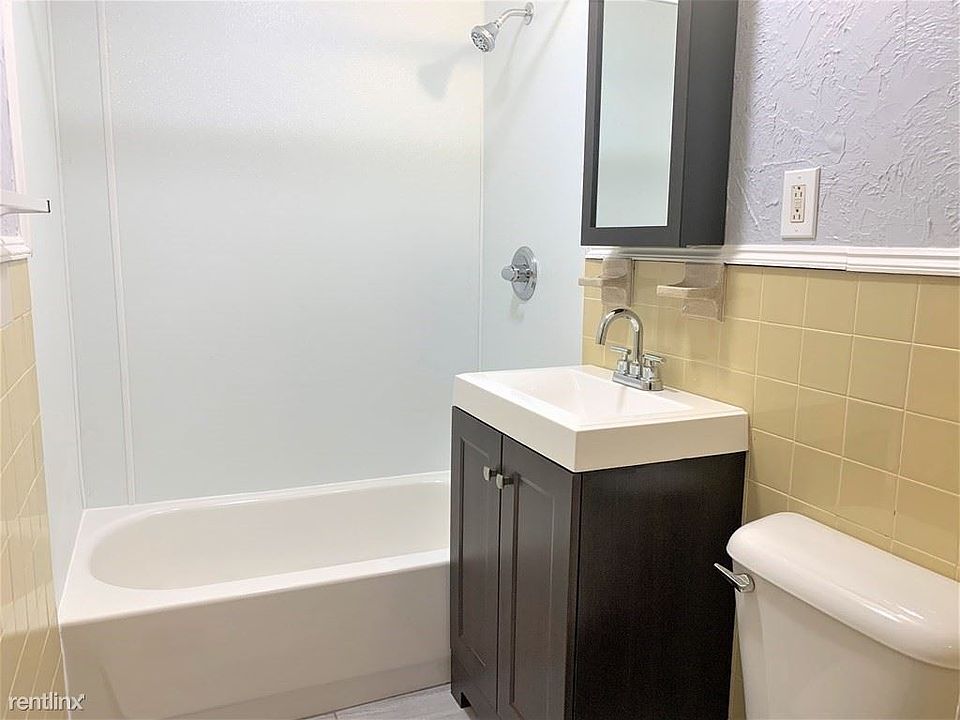 23 Bradbury #1 Boston (Allston) Unit Photo 13