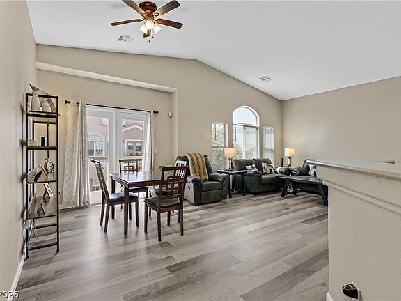 3rd image of 1090 Sheer Paradise Ln Unit 101