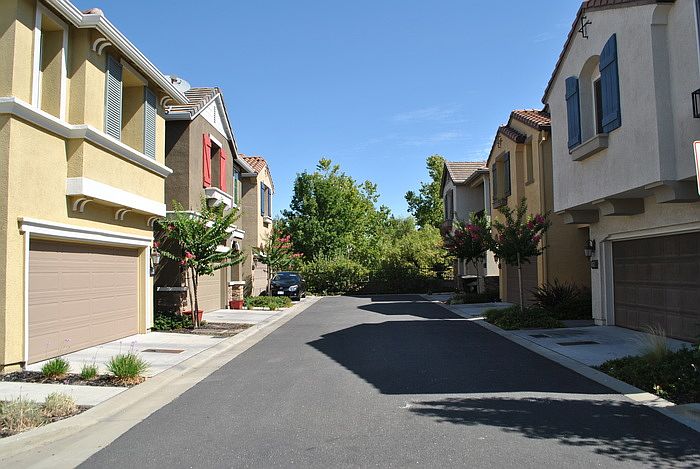 1st image of 1908 Camino Real Way