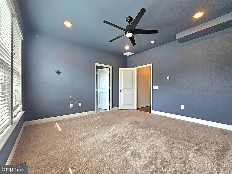 17235 Branched Oak Rd — Photo 25