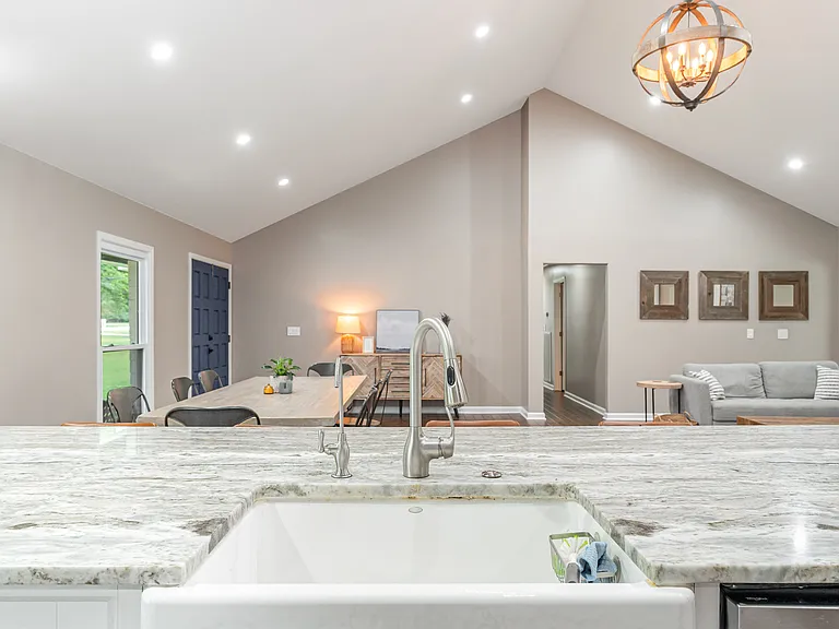 2228 Bowman Rd — Photo 13