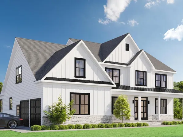 2806 Norbeck Rd, Silver Spring, MD 20906