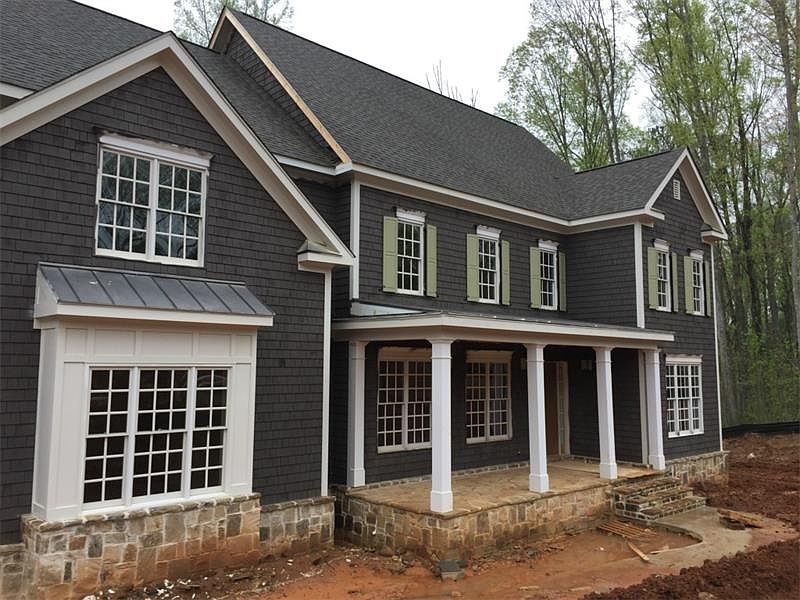 2nd image of 13488 Hipworth Rd