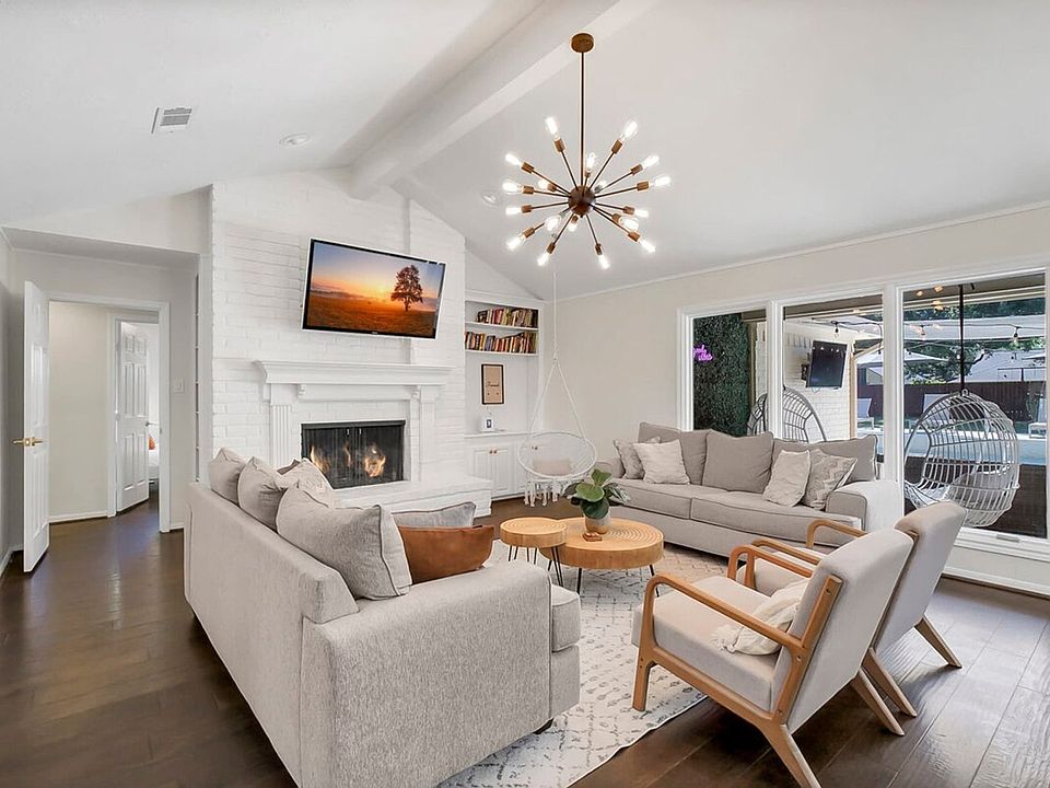 1st image of 15309 Glamorgan Dr #Id1056407p