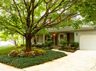 1116 Manchester St, Naperville, IL 60563