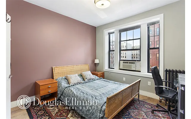 Sold by Douglas Elliman | media 8
