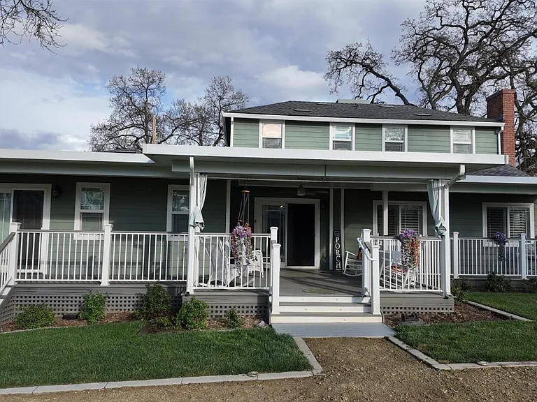 2400 Central Ave — Photo 18