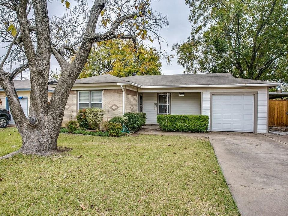 1st image of 5232 Sabelle Ln