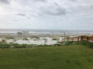 386 Tarpon Blvd, Saint Helena Island, SC 29920