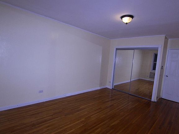 4th image of 3363 Sedgwick Ave APT 4R