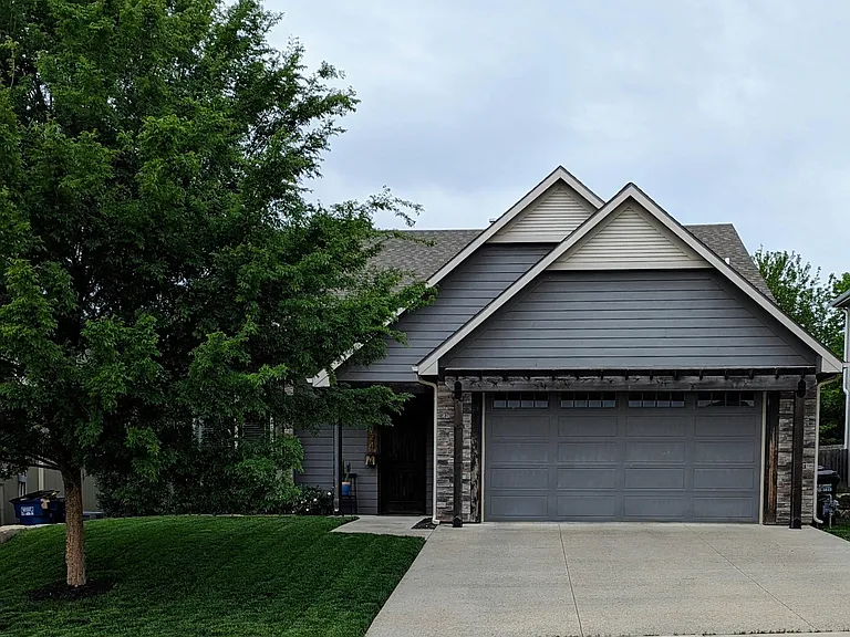 6324 Serenade Dr — Photo 1
