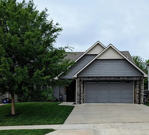 6324 Serenade Dr Photo 1 6324 Serenade Dr Photo 1