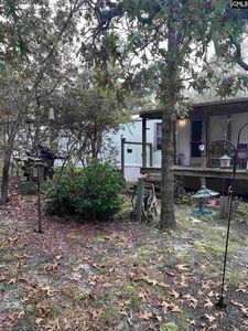 1111 Daralynn Dr, Lexington, SC, 29073