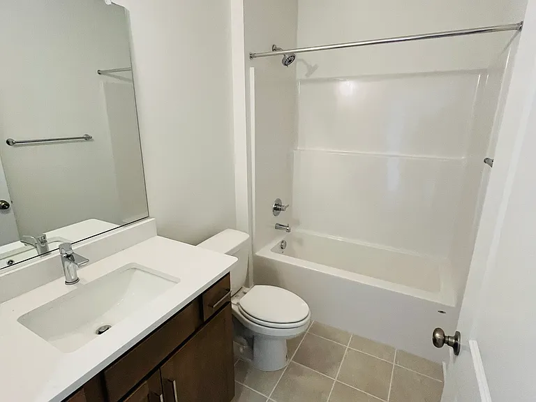 15321 Sunray Aly — Photo 15