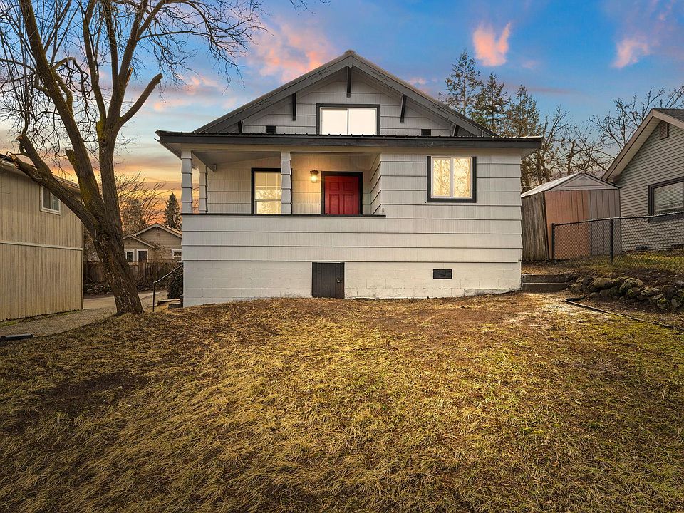 1st image of 3611 W Heroy Ave