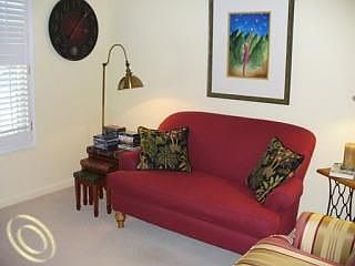 5th image of 13337 Wyndemere Cir