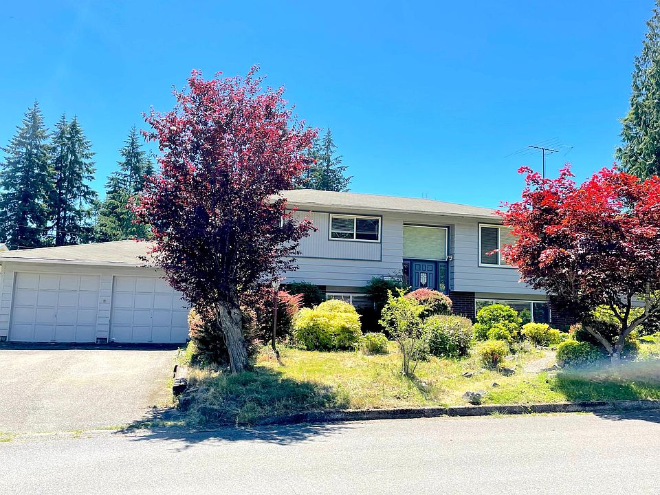 1st image of 16541 NE 27th Pl