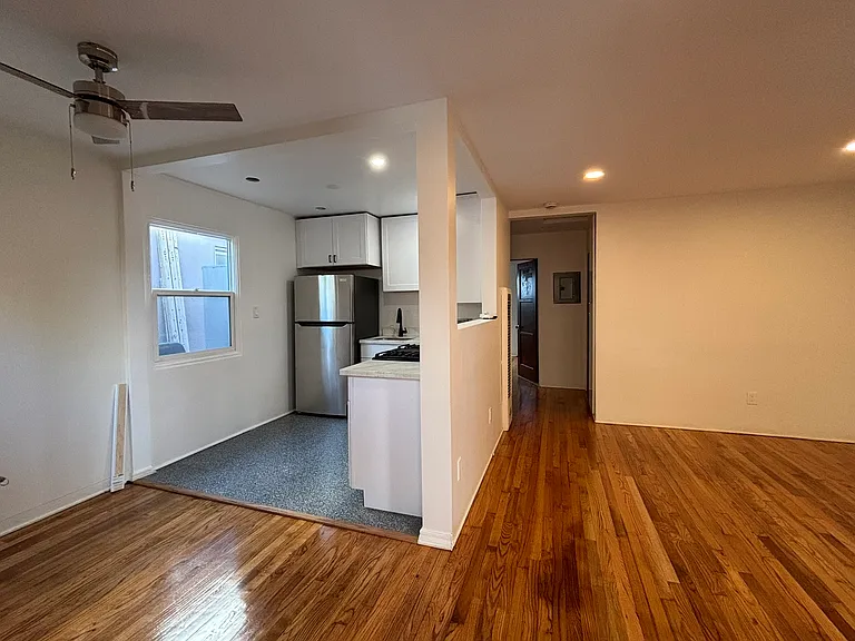 4941 Saratoga Ave #4943 — Photo 4