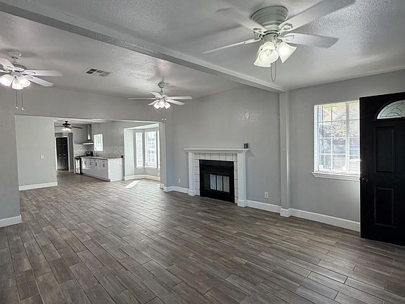 5th image of 1506 Spokane St