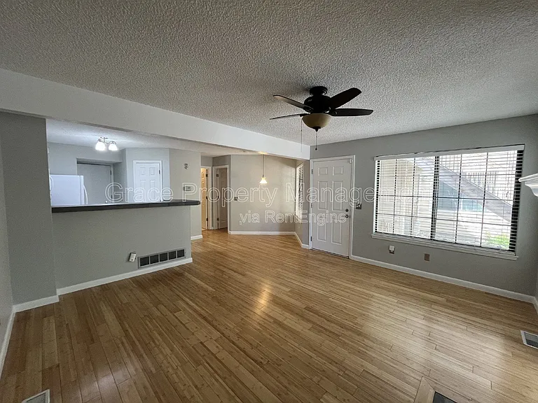 4850 E Kentucky Ave #A — Photo 5