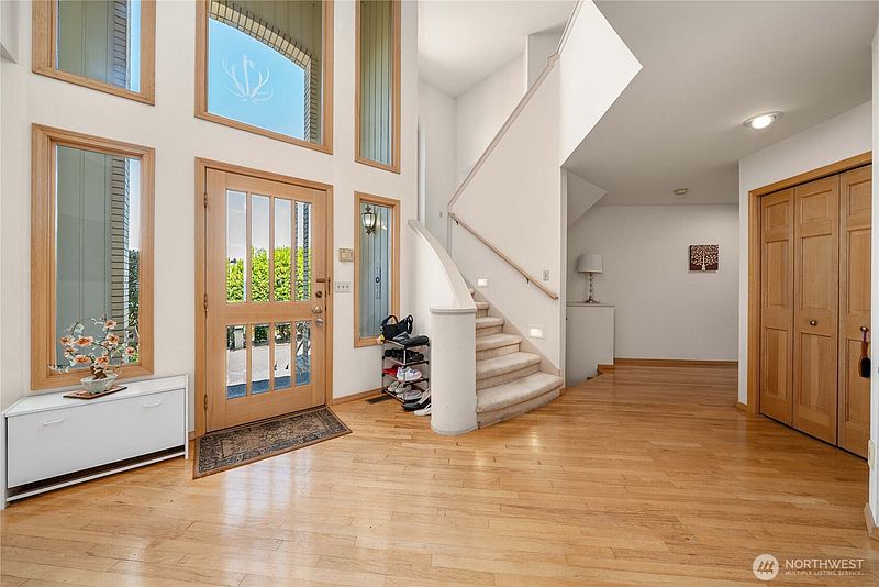 4th image of 3511 SW 310th Court
