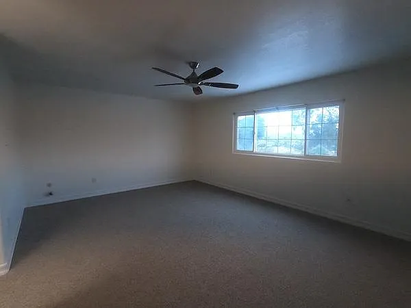3649 Country Trl — Photo 21