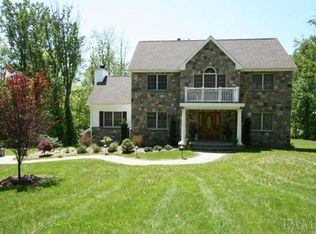 15 Peter Rd, Brewster, NY 10509