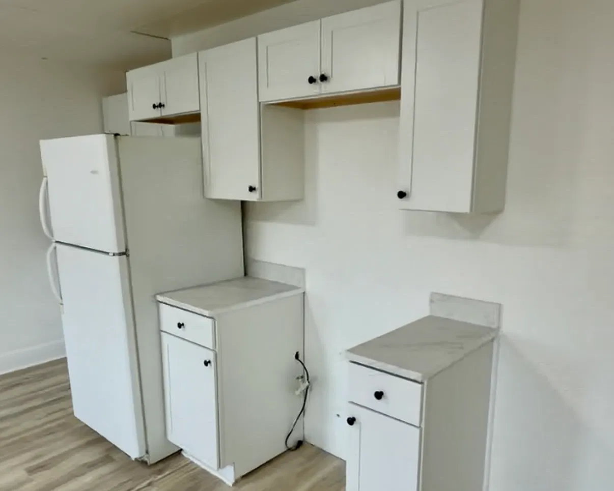 1 bed, $750 — Photo 1