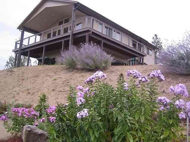 1st image of 42810 Deer Heights Dr N