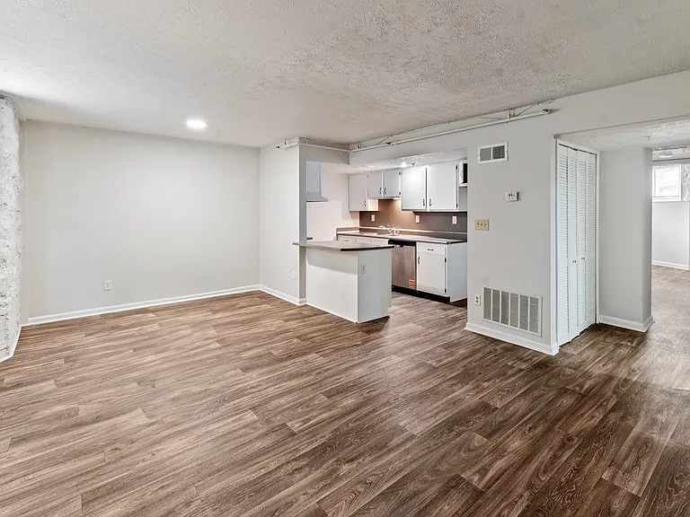 315 W Hill St #OB1 — Photo 7