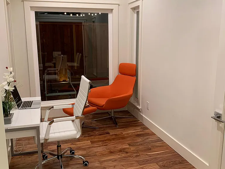 Office/Room