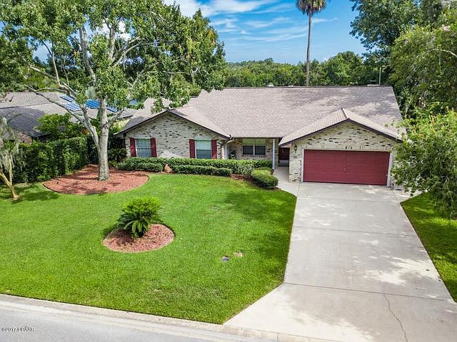1st image of 540 Sandy Oaks Blvd