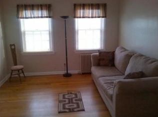 1618 Memorial Ave #4, West Springfield, MA 01089