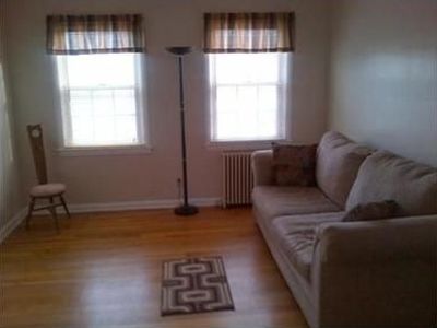 1618 Memorial Ave #4, West Springfield, MA, 01089
