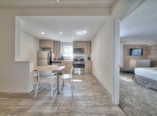 116 S Riverside Dr APT 202, Pompano Beach, FL 33062