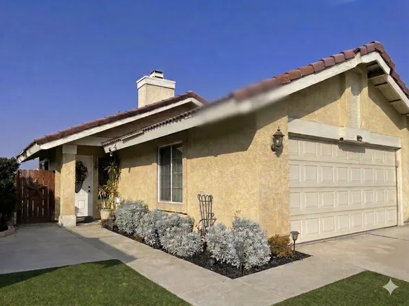 (undisclosed Address), Ontario, CA 91761