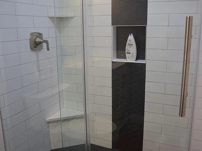 123 Cameron St — Photo 38