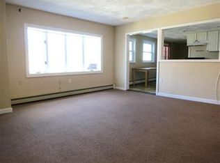 10 Howell Ct, Chelsea, MA 02150