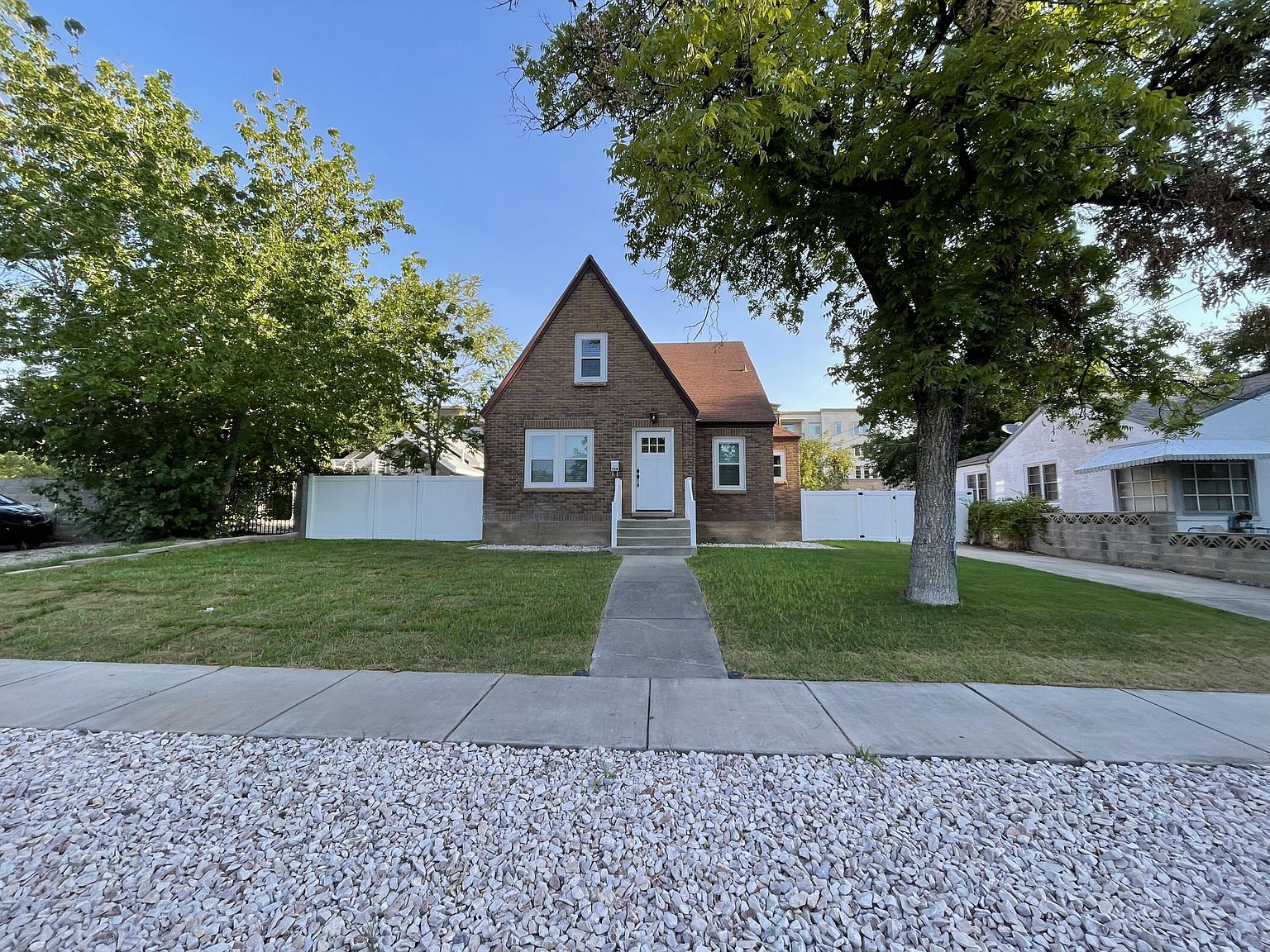 258 W 100 S, Saint UT 84770 Zillow