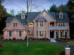 22 Sydney Hill Rd, Saratoga Springs, NY 12866