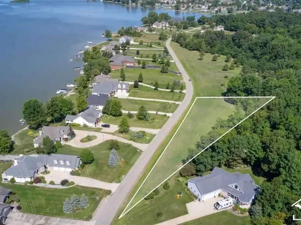8332 Odowling, Onsted, MI 49265
