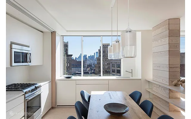 Sold by Douglas Elliman | media 16