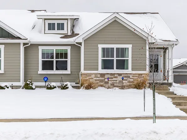 2210 SW Westwood St, Ankeny, IA 50023