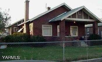 2nd image of 704 S 10th Ave