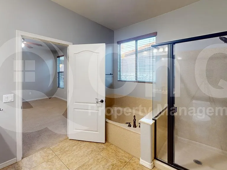 11020 E Pima Creek Dr — Photo 18