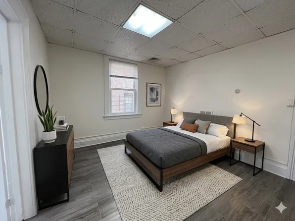 8 Seymour St APT 3, Yonkers, NY 10701