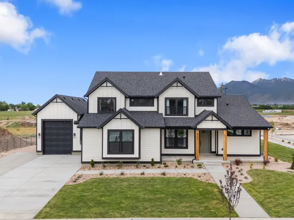 Hastings Plan, Viridian