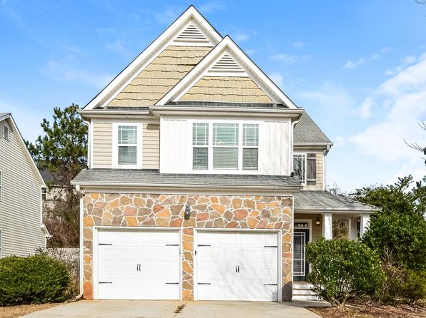 7072 Littlebrook Way