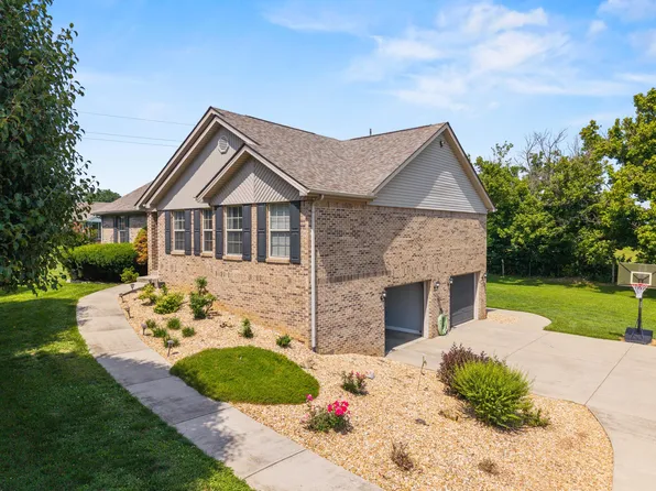 55 Summit Pointe Dr, Somerset, KY 42503