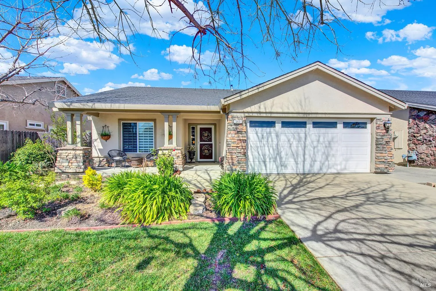360 Grand Canyon Drive photo 1